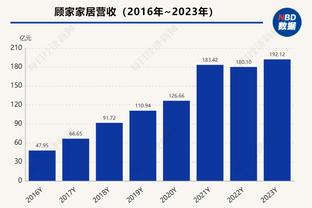 新利体育app怎样截图1